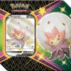 Shining Fates