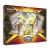 Shining Fates Pikachu V Box