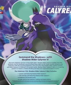 shadow rider calyrex box back