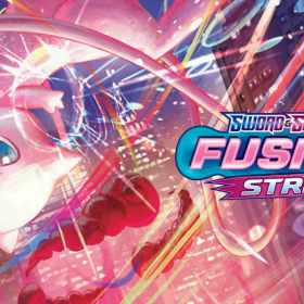 fusion strike blog teaser