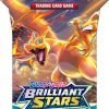 Brilliant Stars Booster