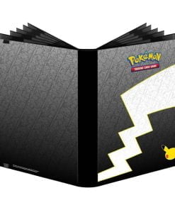 Pokémon - Celebrations 9-Pocket PRO-Binder