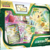 Pokémon - Leafeon VSTAR Special Collection