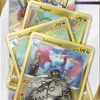 Pokémon - Brilliant Stars - Salamence Premium Checklane Blister