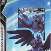 Pokémon - Corviknight V Battle Deck