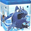 Pokémon - Stackable Tin - Water - Wishiwashi