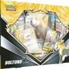 Pokémon - Boltund V Box