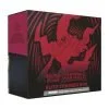 Astral Radiance Elite Trainer Box