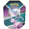 Espeon Tin