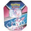 Pokémon - Sylveon V - V Heroes Tin