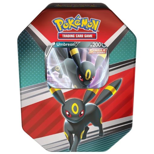 Umbreon Tin