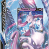 Pokemon GO Deck Mewtwo