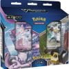 Pokemon Go Deck Bundle