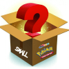 Pokémon Mystery Box