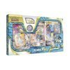 Lucario VSTAR Premium Collection