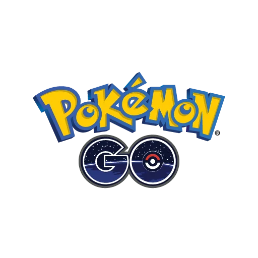 Pokémon Go TCG