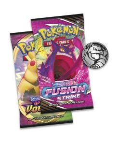 pokemon tcg tornadus thundurus and landorus cards with 2 booster packs and coin contents