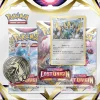 Lost Origin 3 Pack Blister