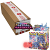 pokemon astral radiance booster box case
