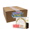 pokemon brilliant stars elite trainer box case