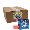 pokemon go elite trainer box case