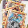 Lost Origin Premium Checklane Blister Infernape