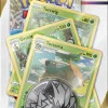 Lost Origin Premium Checklane Blister Torterra