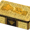 2021 Tin of Ancient Battles