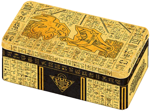 2021 Tin of Ancient Battles