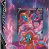 Deoxys V Battle Deck