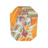 Hidden Potential Rotom Tin