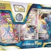 Origin Forme Dialga VSTAR Premium Collection