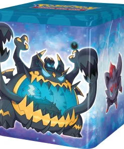 Pokémon - Stackable Tin - Darkness - Guzzlord
