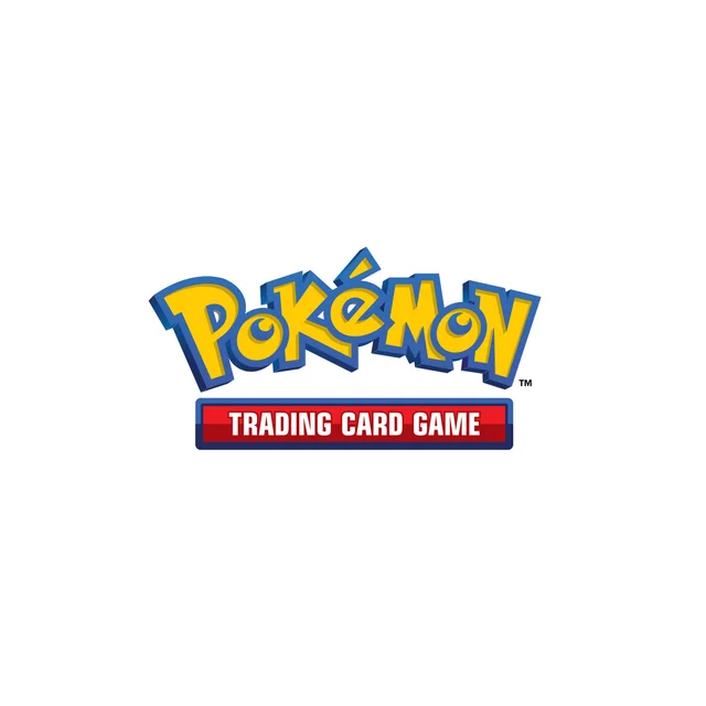 Pokémon Pokemon World Championships Deck 2022 