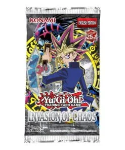Legend of Legendary Heroes: Part 1 Limited Edition (Blu-ray/DVD Combo Pack) 704400089527