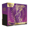 pokemon trading card game sv1 scarlet violet elite trainer box miraidon