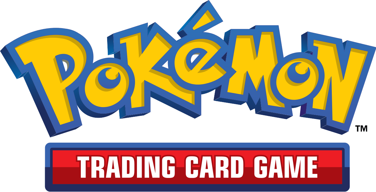HiroCards | Your to buy Pokémon