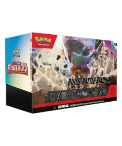 Card Pokémon GO Deck Mewtwo V - LOJA GAMEUP