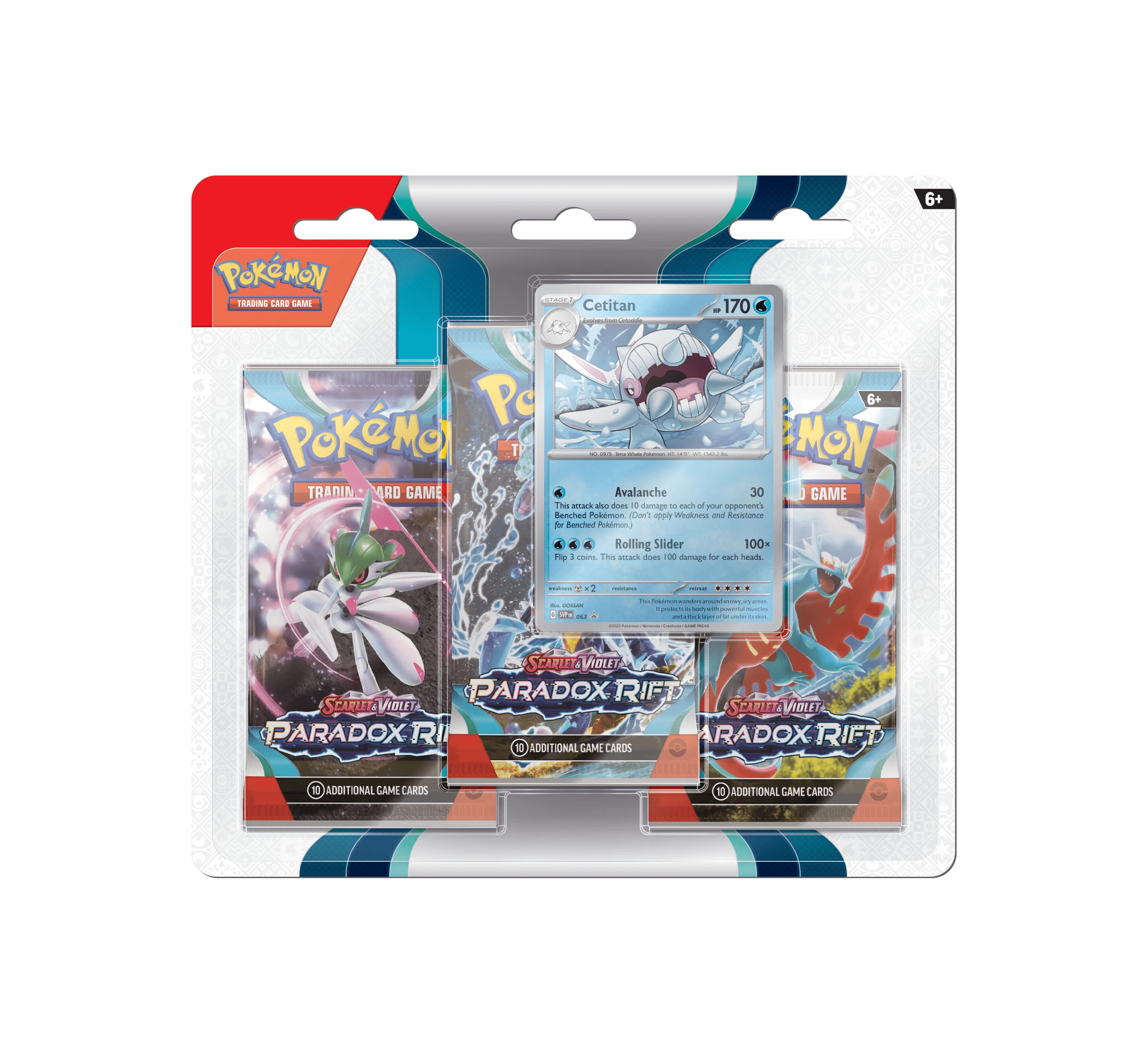 Pokemon Trading Card Game: Sword and Shield - Evolving Skies Three Booster  Packs for sale online