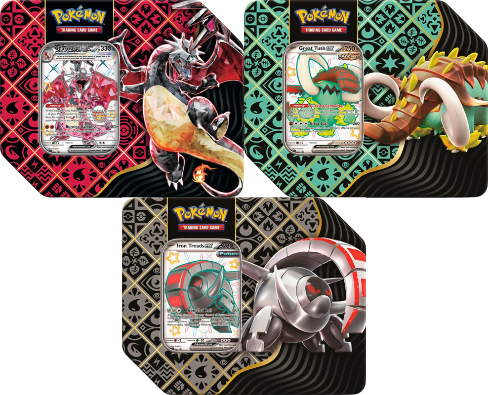 buy-pok-mon-paldean-fates-tin-set-5-boosters-hirocards