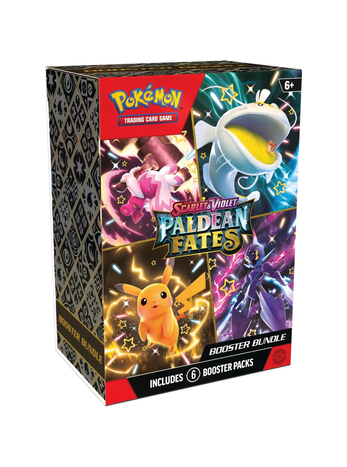 buy-pok-mon-paldean-fates-booster-bundle-hirocards